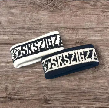 진천지개벽집단 지그재그 리스트 밴드