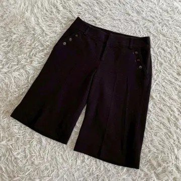 Aylesbury 숏팬츠 하프 팬츠