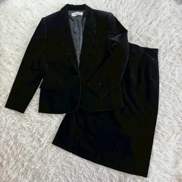 TOKYO SOIR 셋업 포멀 슈트