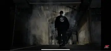 JSF 자켓 l 사이즈