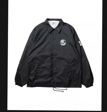 JSF 자켓 l 사이즈