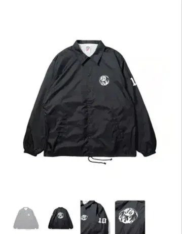 JSF 자켓 l 사이즈