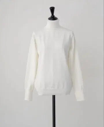 ohga 마이 터틀 화이트