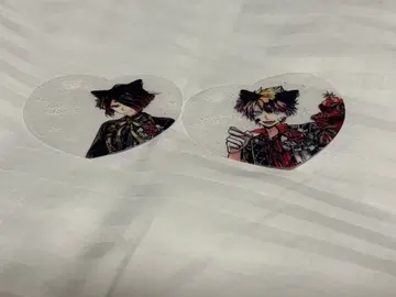 악마 고양이 난자타운