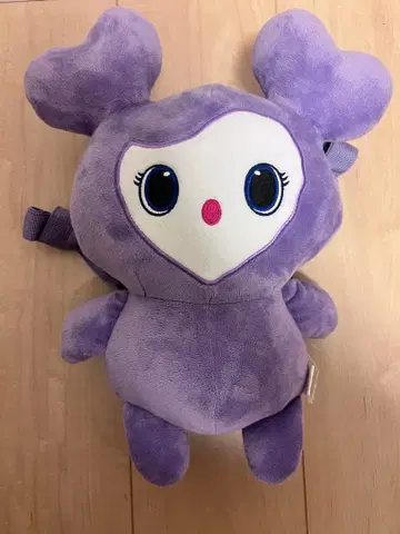 사나 TWICE 사브리 러블리