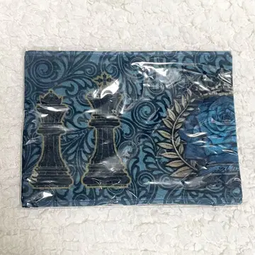 미개봉 새상품 Ado 신기루 머플러 타월