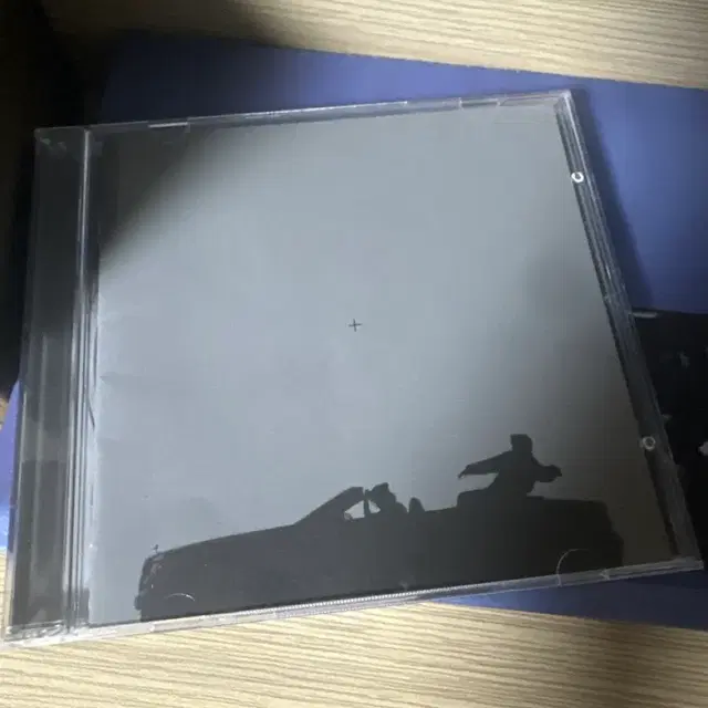 빅나티 키드밀리 나티밀리 앨범