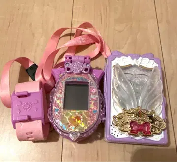 러브패트롤 러브패트 셔플 러브패트 스카이리