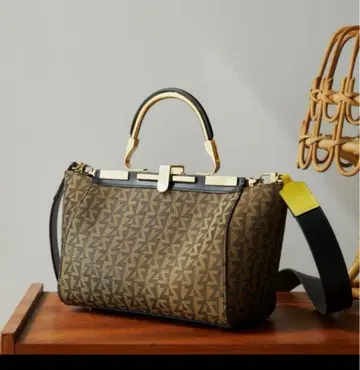 개럴개런트 zanchetti 오쿠사 나오코 별주 백