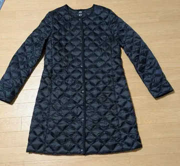 UNIQLO 유니클로 울트라 라이트 다운