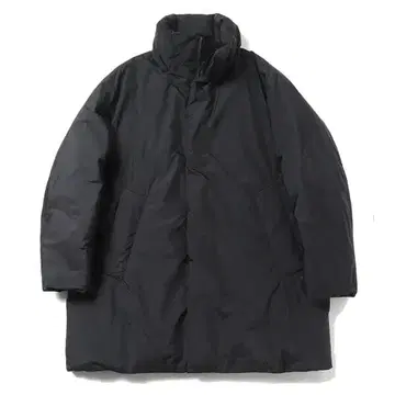 TEATORA 24AW MUTE SCOPE EVA 2 BLACK