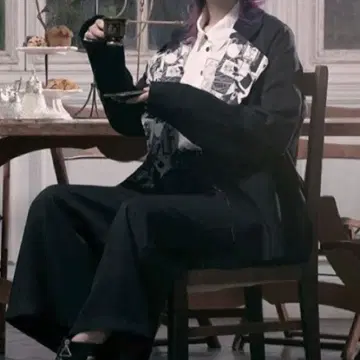 CuLLt WANDER LAND 세트