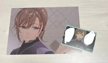 니지산지 니지 페스티벌 게마즈 Odd Play-Off 혜택 카나에