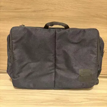 THE NORTH FACE 셔틀 3WAY 데이팩 NM81601