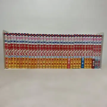 학원 앨리스 + 가극의 나라의 앨리스 전권 세트