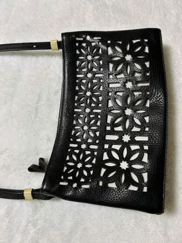 겐텐 [새상품급] 2020 크리스마스 한정판 페블 컷워크