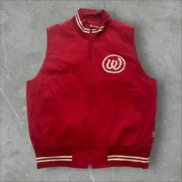 Mieko Uesako MU SPORTS 베스트 42