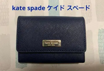 kate spade 케이드 스페이드 카드 케이스 명함지갑