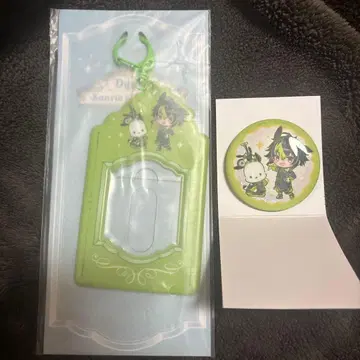 이하 라이 산리오 콜라보 묶음 판매