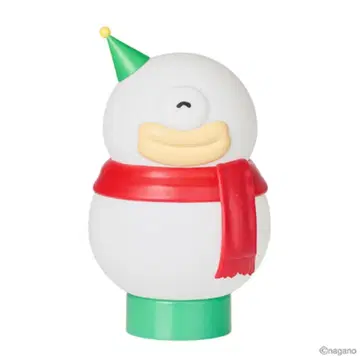 치이카와 에니마이 복권 라스트 원