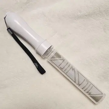 M!LK 응원봉 CIRCUS 칼라체인지