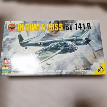 6. 브로드..포스 BV141B