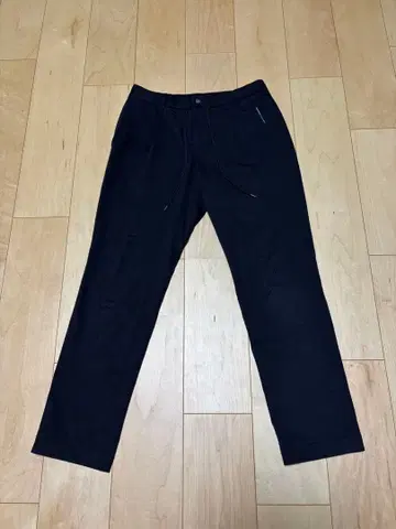 TAKEO KIKUCHI 스트레이트 바지