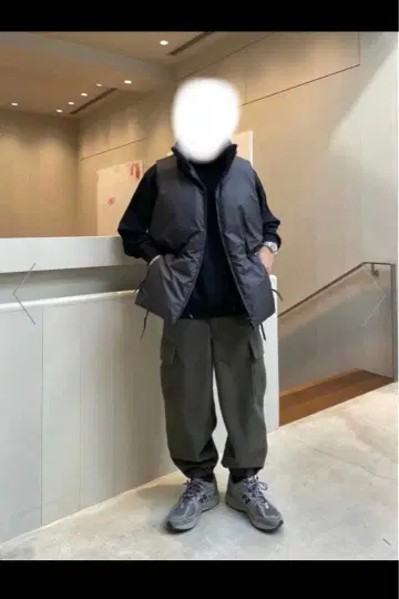 컨디션 최상 koti Beauty & Youth 다운 베스트 코티