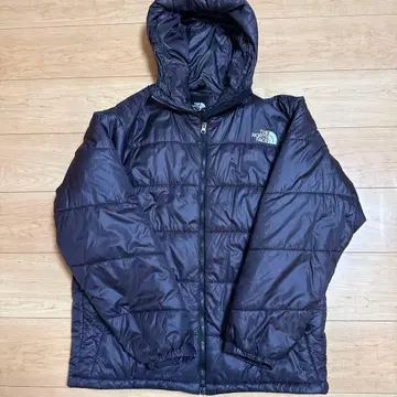 [새상품급!] NORTHFACE TNF TRANGO JACKET