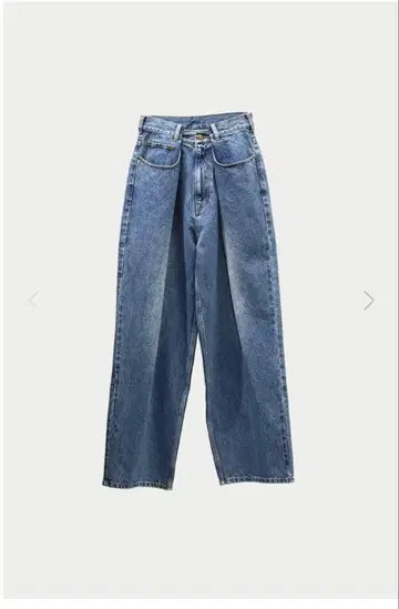 machatt 마차트 데님