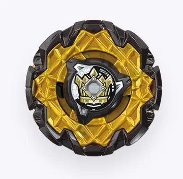 베이블레이드X 엠퍼러마이트 HOp