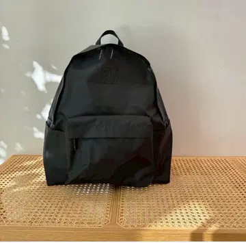 WEEKEND SEQUEL RAMIDUS 후지와라 히로시 '백팩'