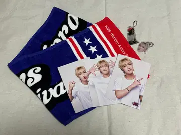 호리악 운동회 후쿠자와 키아