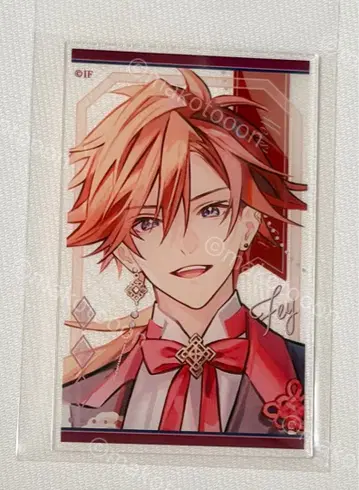 35 오토후유 마츠리카 아쿠카 페이