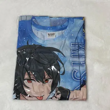 앙스타 사쿠마 리츠 풀그라