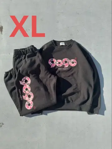 OG 로고 오리지널 셋업