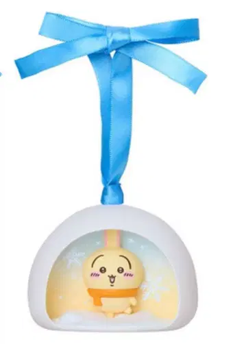 치이카와 제일복권 F상