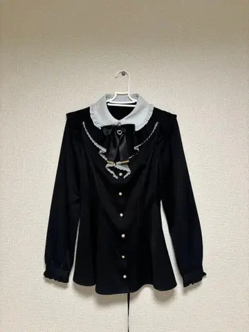 시크릿 허니 셋업 시크릿허니