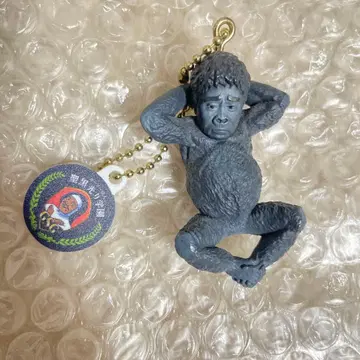 다운타운 하마다 코고릴라 가챠