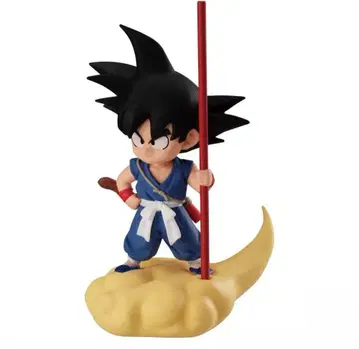 드래곤볼 어드 14 손오공 소년기