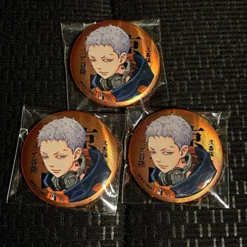 도리베 도쿄 리벤저스 마이키마트 매트 미츠야