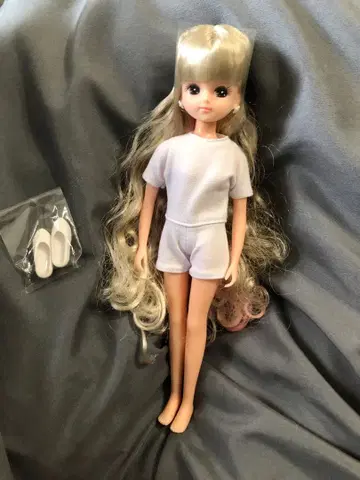 리카짱 캐슬 고베 산노미야 리카짱