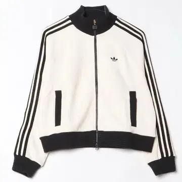 트랙 자켓 아디다스 adidas Originals 벨로아 한국