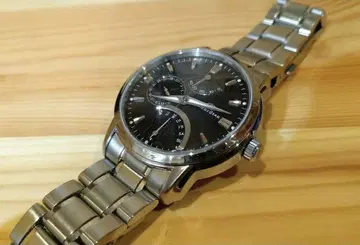 오리엔트 스타 레트로 WZ0071DE ORIENTSTAR