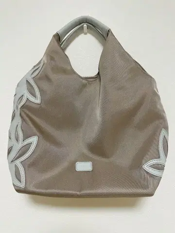 IBIZA 핸드백 [ 새상품급 ]