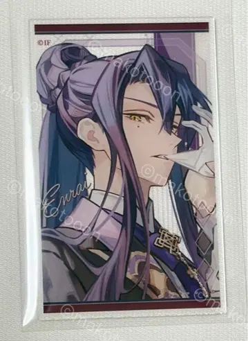 37 오토후유 마츠리카 아쿠카 쿠엔라이