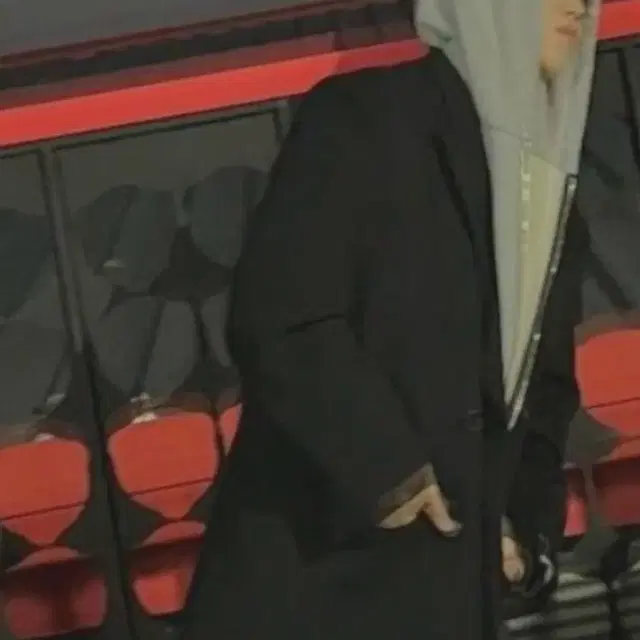 세븐틴 포카 대량 급처! (7,80장+앨범)