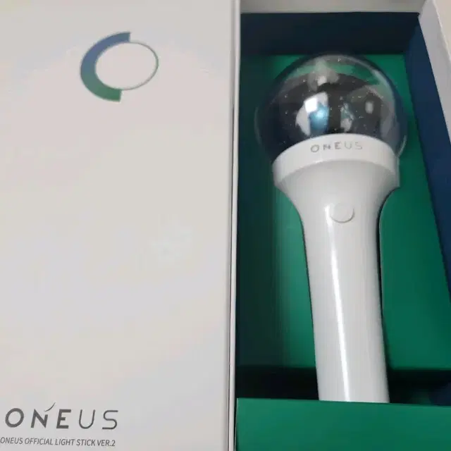 원어스 응원봉 ver2