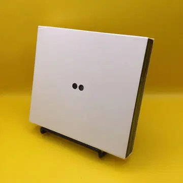 LUNA SEA / THE FINAL ACT TOKYO DOME