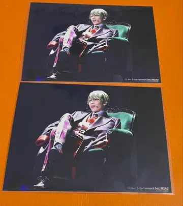 에이스테 란브로 스테쇼 치카게